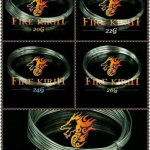 5bacb9f46e8799000fd72599