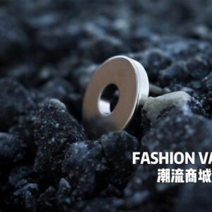 5bade24b3730c6024901b5ae