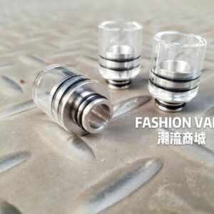 5bb1f0e32b2150000f093e87