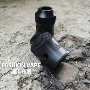 5bb331615f051000189cff91