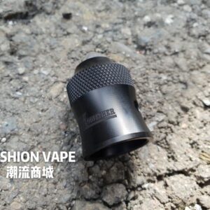 5bb33161f806dc00120ad797