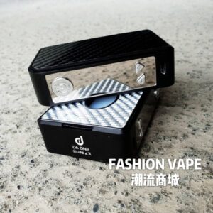 5bb362e046203300113e001a