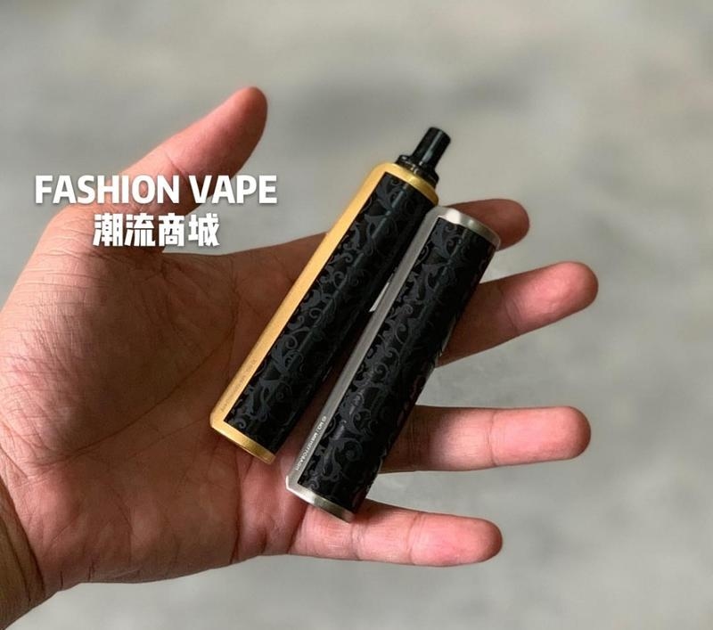 5c52bb3762daf900151b1917 5c52bb3762daf900151b1917