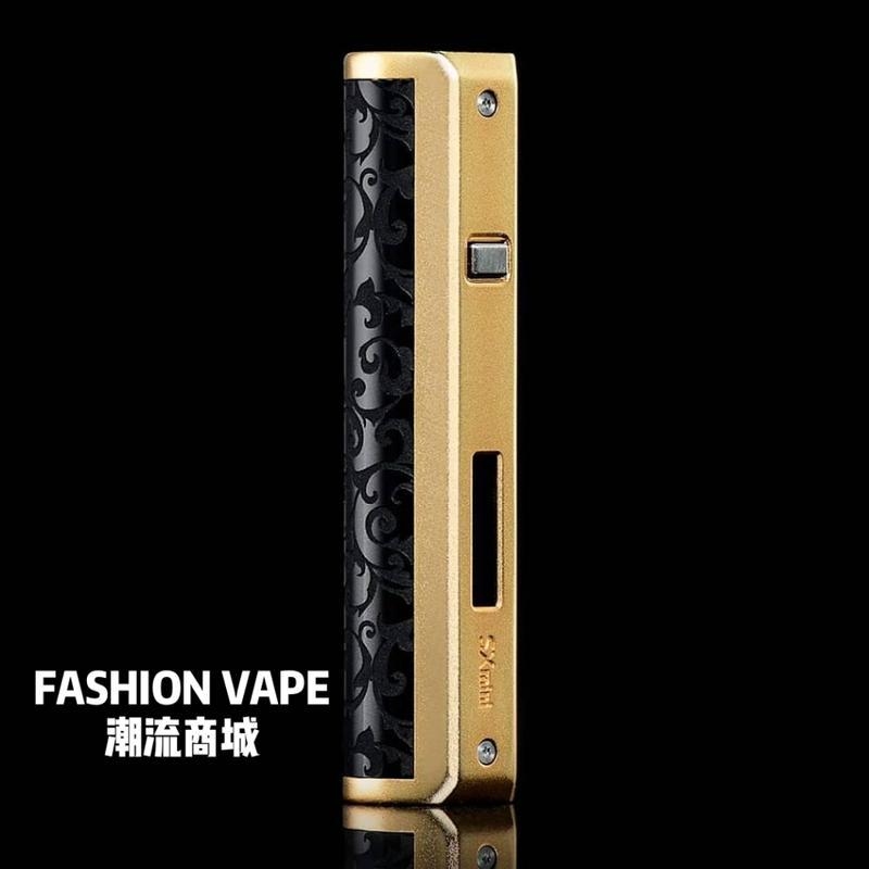 5c52bb37b8a6aa001526c761 5c52bb37b8a6aa001526c761