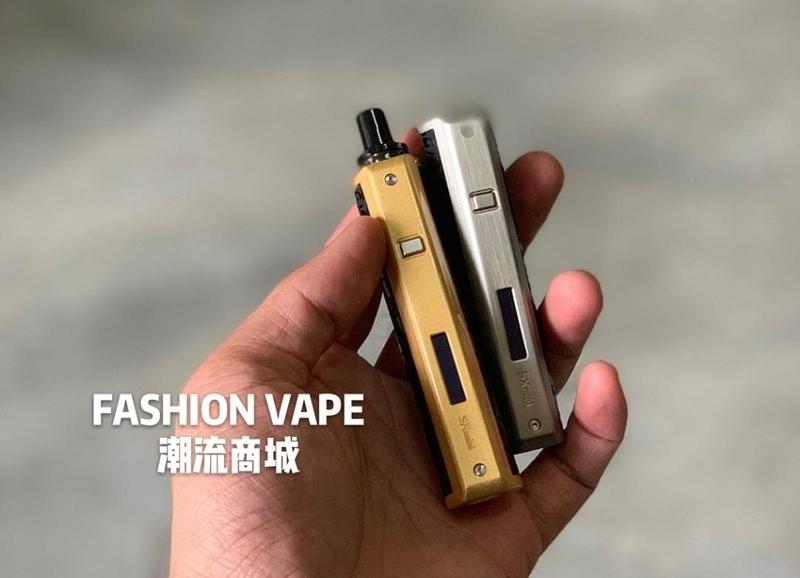 5c52bb38a6c38a0012d1ba63 5c52bb38a6c38a0012d1ba63