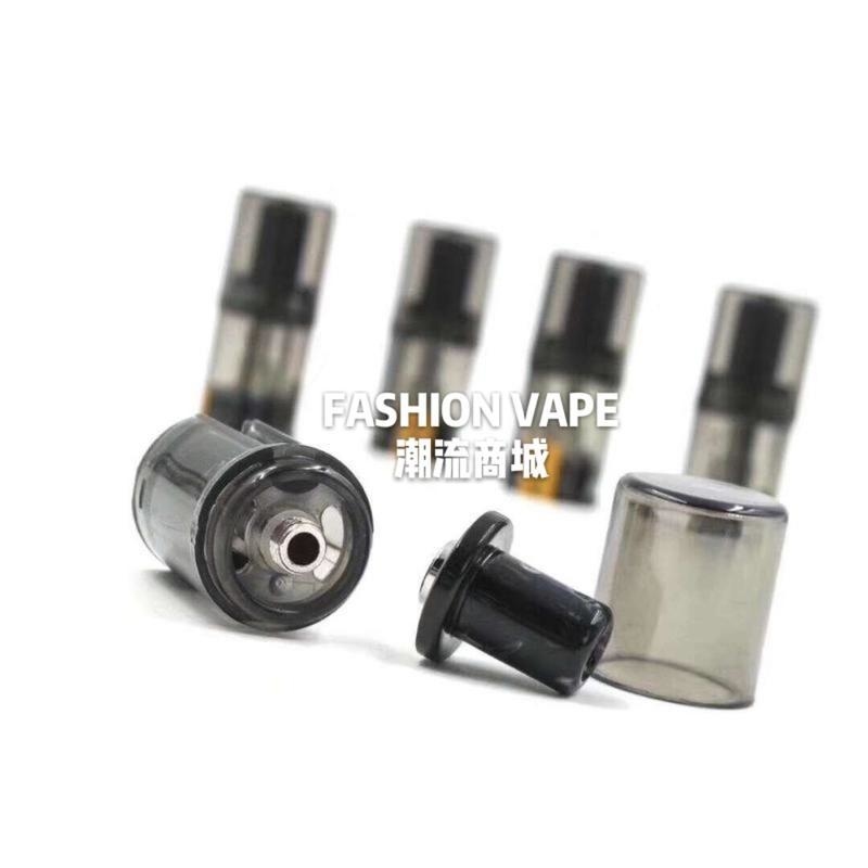 5c52bb38b22946000f1d0528 5c52bb38b22946000f1d0528