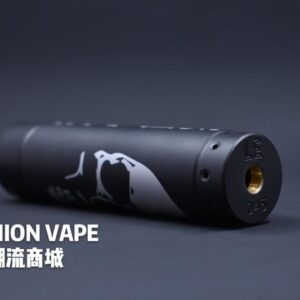 5c768ee89c155400144f2a60