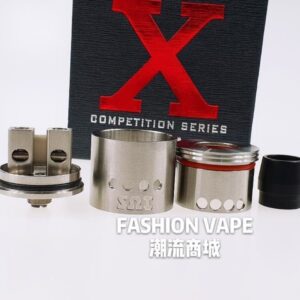 5ce684467618e60035ba9791