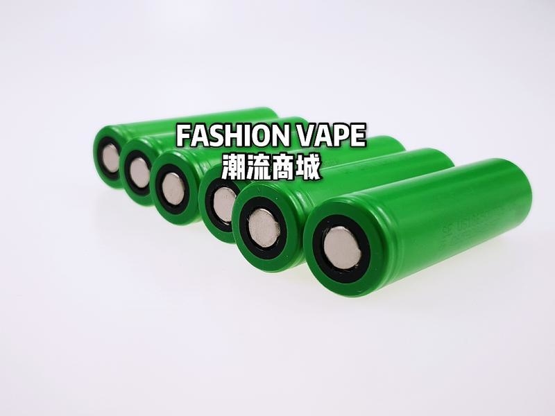 5d021f8d0ba729002cf4b1fe 5d021f8d0ba729002cf4b1fe