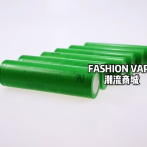 5d021f8d3a19c8001a41a8ad