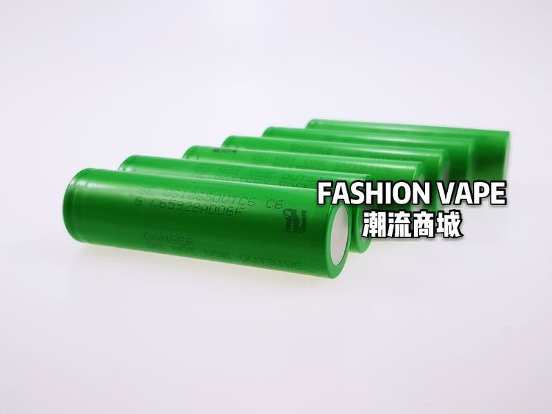 5d021f8d3a19c8001a41a8ad 5d021f8d3a19c8001a41a8ad