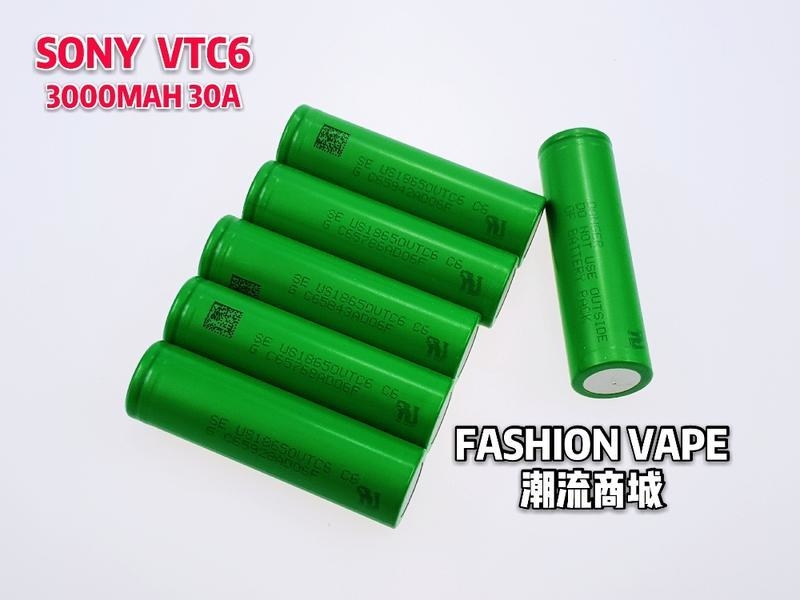 5d021f8e0ba729001af4b02a 5d021f8e0ba729001af4b02a