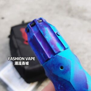 5d5135af83e622001aefbb03