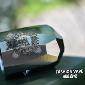 5d5faaea659b320035abc6d4