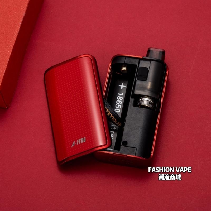 5d95b5133845fb44ca99c3f6 5d95b5133845fb44ca99c3f6