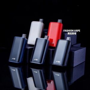 5d95b514cda7d4003b5aaa32