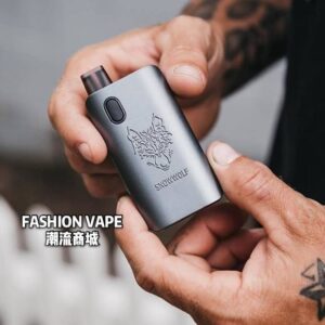 5da07f78276bb60035fe8be3