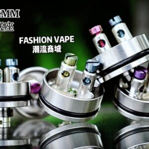 5dbbfe8f10e1440026cb2fda