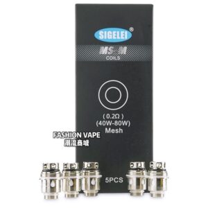 5dc3d8828309c9662d586843