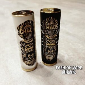 5dca897750448f002a178bf6