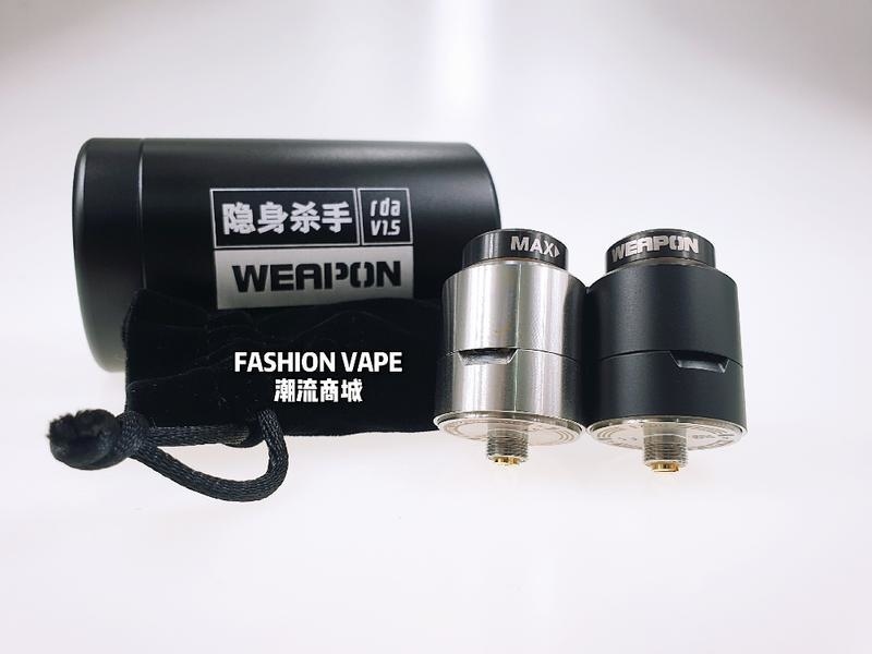 5e846b718851aa000fb3decf 5e846b718851aa000fb3decf