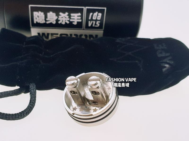 5e846b71f46bda0015448c07 5e846b71f46bda0015448c07