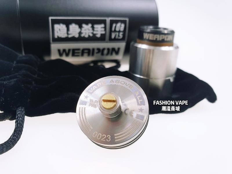 5e846b71f46bda0036448c47 5e846b71f46bda0036448c47