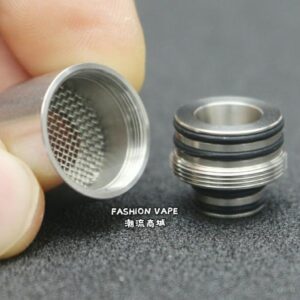 5eafcba8712e870e4c9a792f