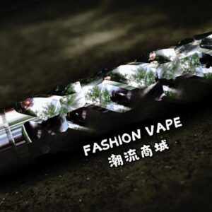 5ec66950f7999e002781ab19