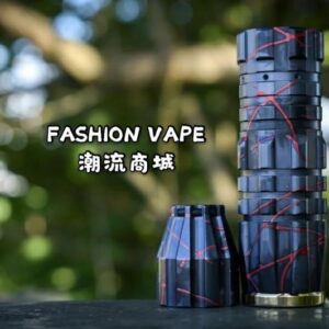 5ec7c0759744e60021d58751