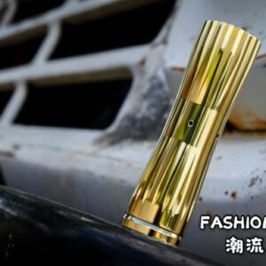 5ec7cb5abc187e003431febe