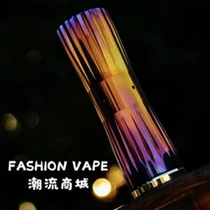 5ec8f77e4f853d004b2be5d6