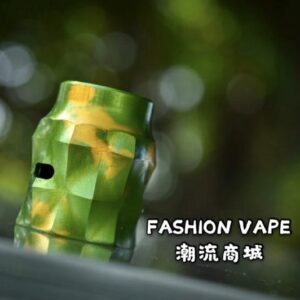 5eccddc031349e1db29d90cb