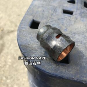 5eccddc12a433a002a5b2239