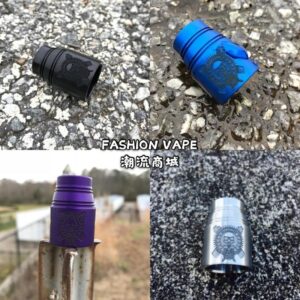 5ecce846f64fe0003c616eb8