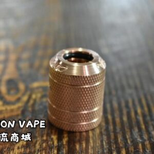 5ecfb0846b59da664bb64cf6