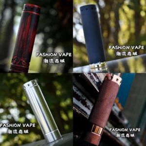 5ed23eadc41d2a002adf425d