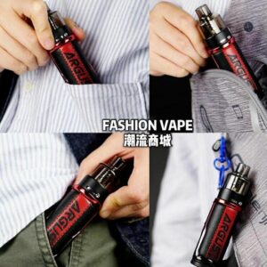 5fd76692688a710011e9b70f