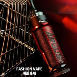 5fd766933a6df90026013723