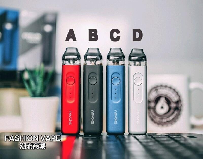 5ffebcb7a0a57a0023310bc5 5ffebcb7a0a57a0023310bc5