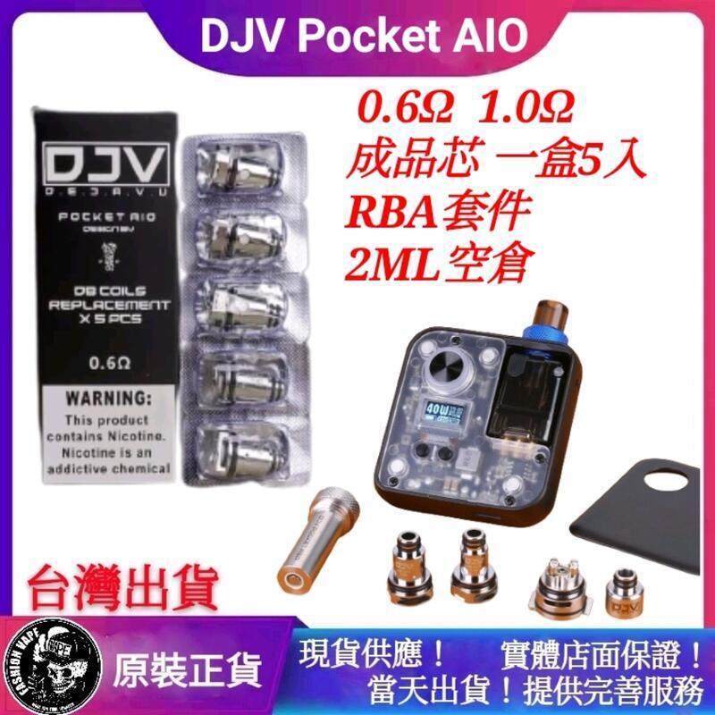 60703e27b7aaef8490ac0168 60703e27b7aaef8490ac0168