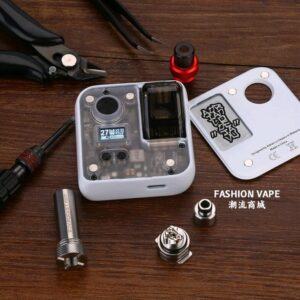 60703e27e275e50029e0f28c