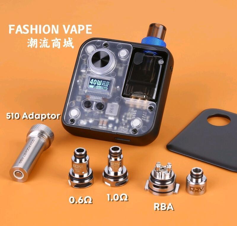 60703e27f10fb9003be8caf9 60703e27f10fb9003be8caf9