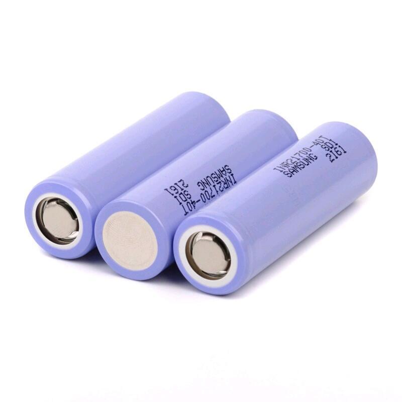 60c1e06d8f82df0029288104 60c1e06d8f82df0029288104