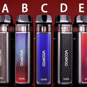 60d59dbd0ae2ca003bd9944a