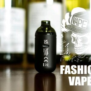 60eebdc710cc2b001db1d1ff