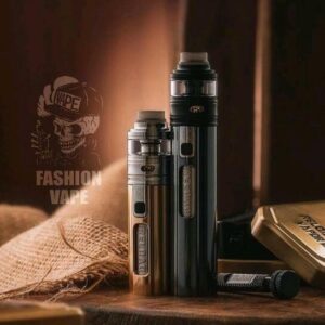 61471079cb6dd80023770d59