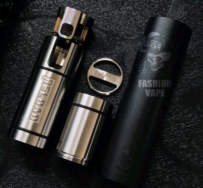 6147107a4363c1003532746b 6147107a4363c1003532746b