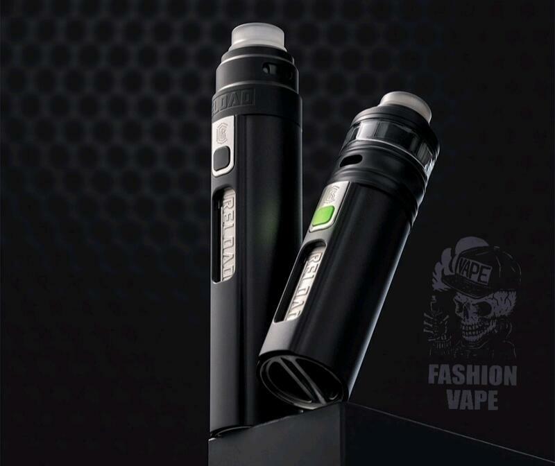 6147107ab33043002659e543 6147107ab33043002659e543