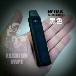 618a200042f7f400178d2c93